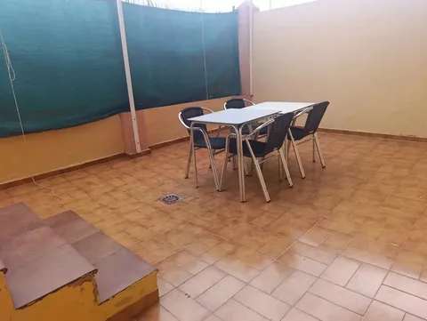 Appartamento 80 m² a Dos Hermanas