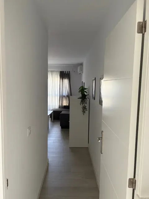 Habitación 75 m², Jerez de la Frontera