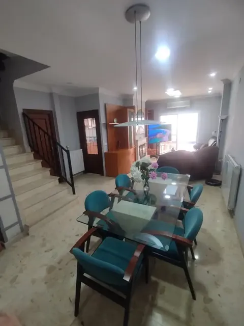 Casa de 170 m² a València