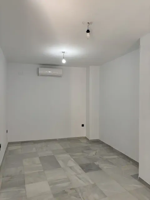 Apartamento 90 m² em Sevilla (2/11)