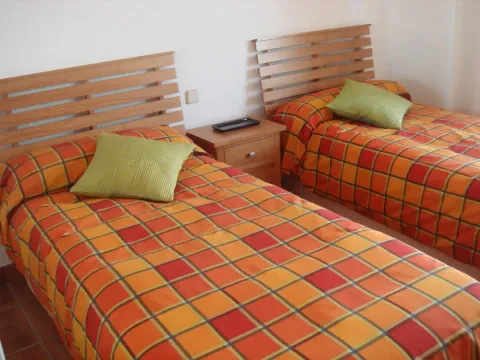 Haus 60 m² in Las Palmas de Gran Canaria