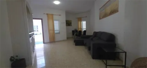 Casa de 170 m² a Adeje