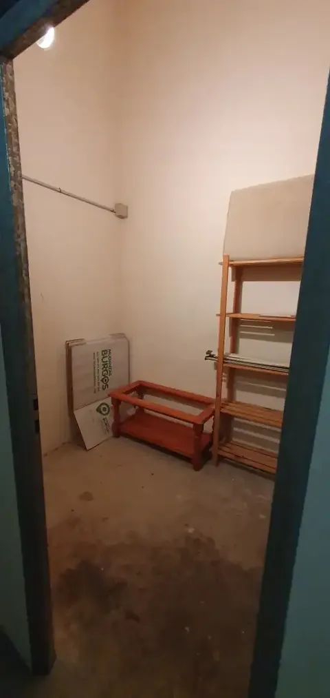 Pis de 140 m² a Sant Joan d'Alacant