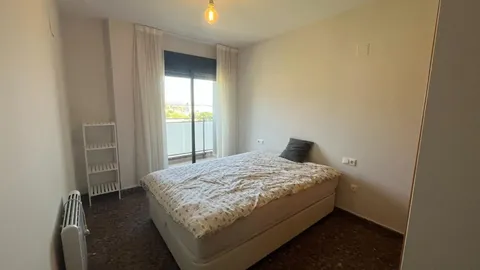 Pis de 116 m² a Puçol