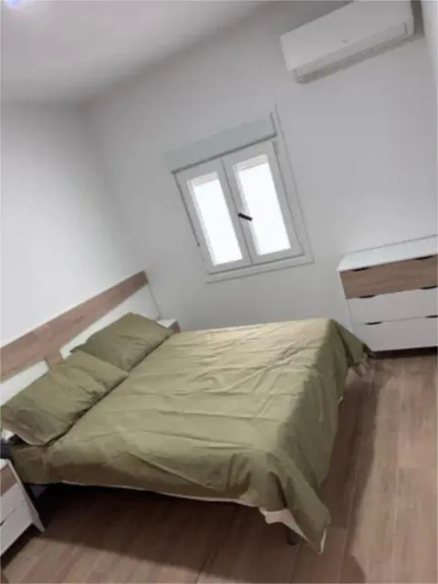 Pis de 70 m² a Badajoz