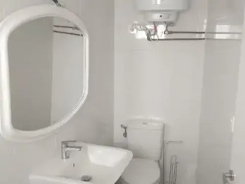 Pis de 30 m² a Astigarraga