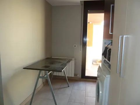 Pis de 104 m² a Vic
