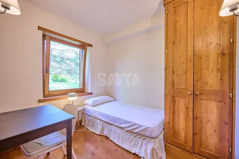 Casa 250 m² a Bolvir
