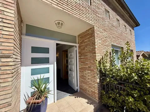 Pis de 354 m² a Benicàssim