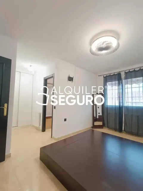 Casa 210 m² a Seseña