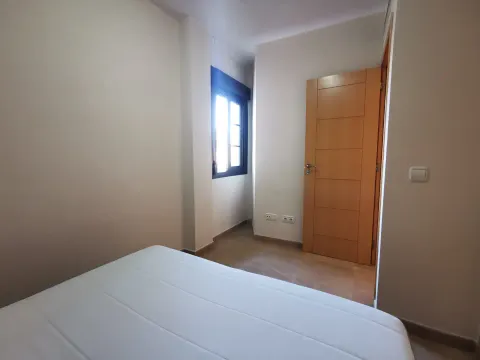 Appartement 75 m² à Málaga