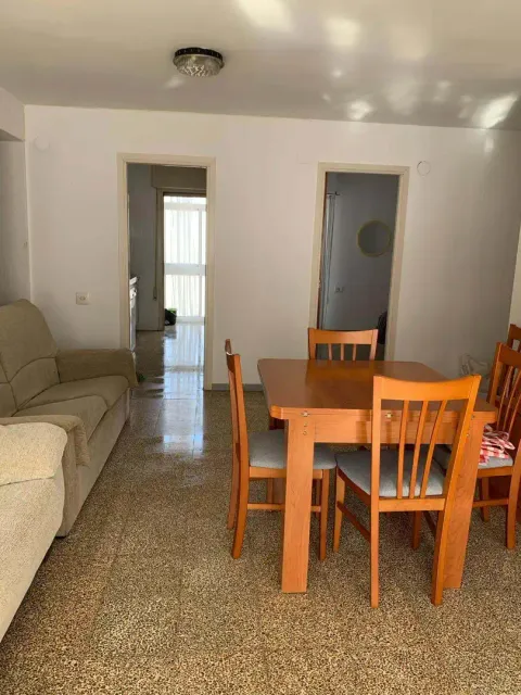 Appartement 82 m² à Benicàssim / Benicasim