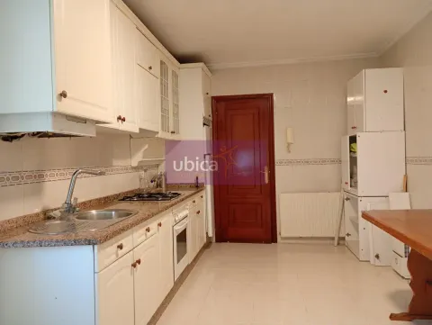 Квартира 101 м² в Salceda de Caselas (2/11)