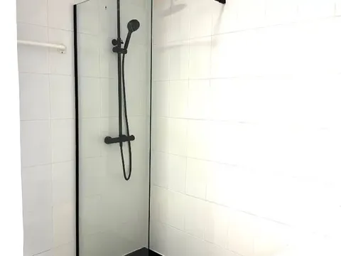 Appartement 55 m² à Madrid