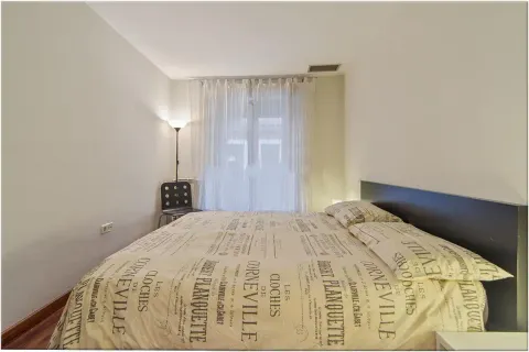 Piso de 70 m² en Madrid