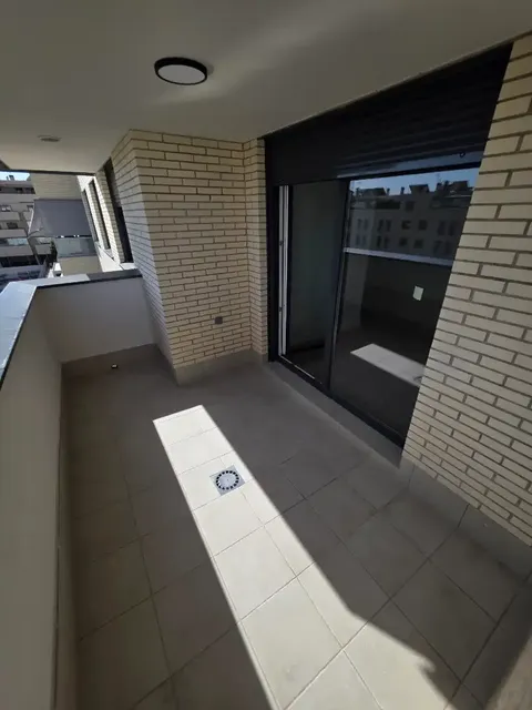 Pis de 70 m² a Valdemoro
