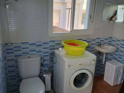 Pis de 97 m² a Chipiona