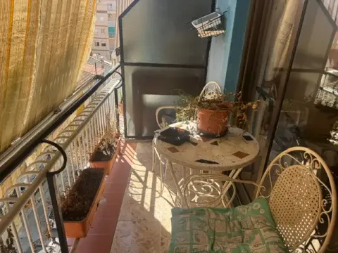 Appartamento 100 m² a la Llagosta (3/15)
