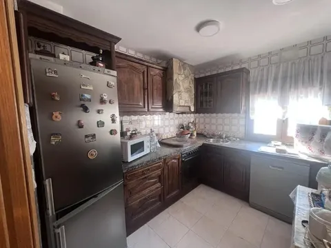 Casa de 175 m² a Quijorna