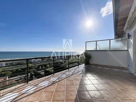 Maison 312 m² à Sitges