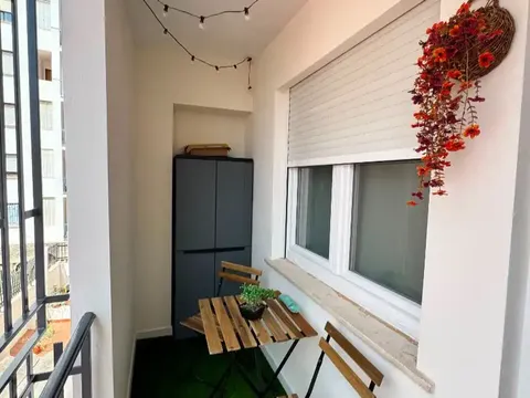 Habitació de lloguer, Castelló de la Plana
