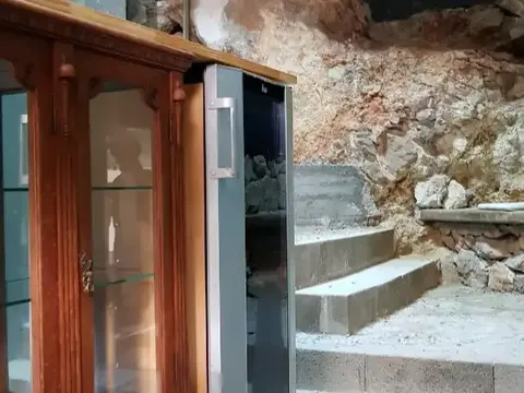 Casa de 217 m² a Sitges