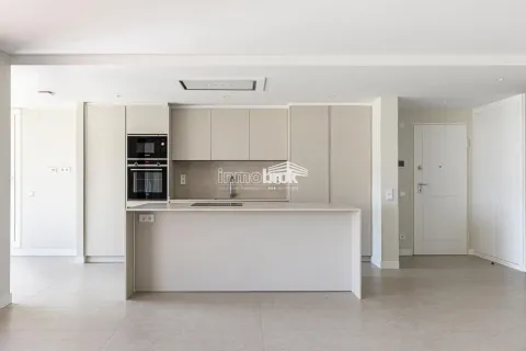 Pis de 234 m² a Alcobendas