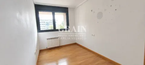 Apartamento 80 m² em Albacete