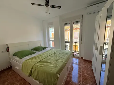 Appartamento 90 m² a Valencia