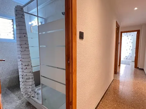 Stanza in affitto, Elx / Elche