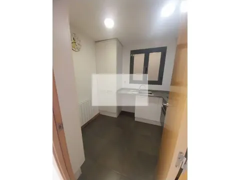 Wohnung 60 m² in Sabadell