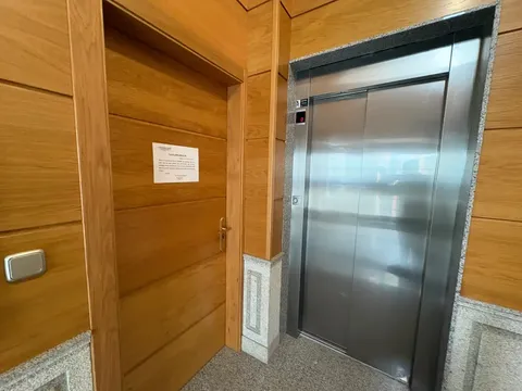 Pis de 70 m² a Ferrol