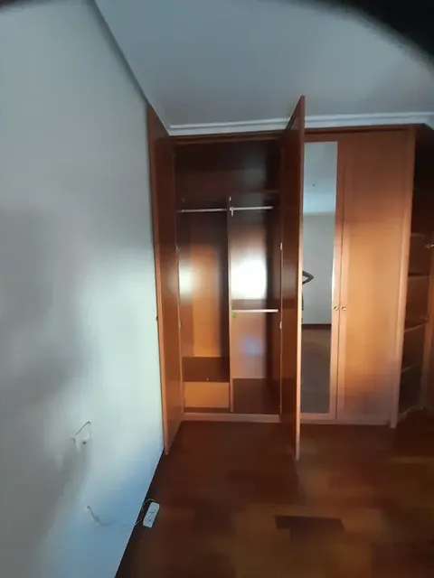 Pis de 125 m² a Valladolid