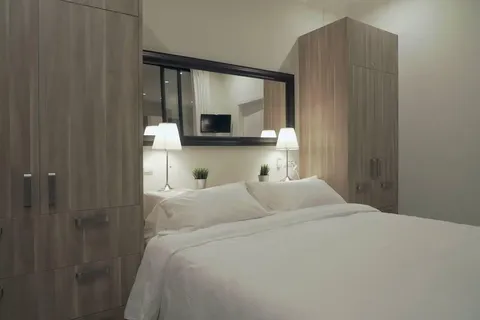 Appartamento 64 m² a Viladecans
