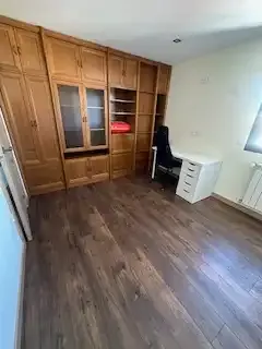 Apartamento 90 m² em León