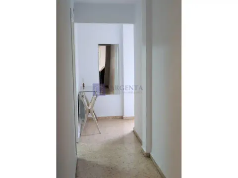 Apartamento 100 m² em Cáceres