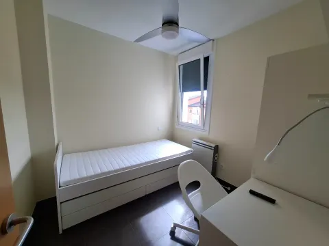 Pis de 80 m² a Xove
