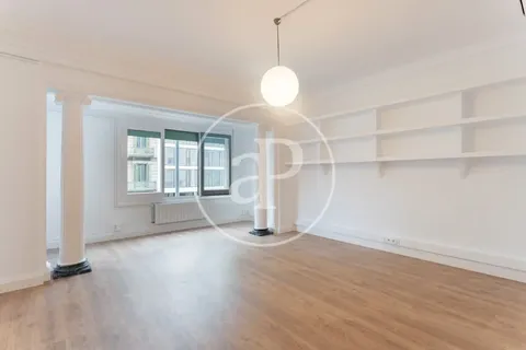 Piso de 250 m² en Barcelona