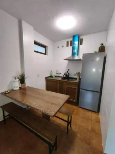 Pis de 50 m² a Puebla de Lillo (3/9)