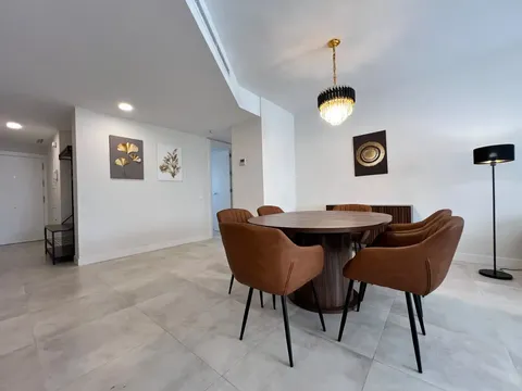 Pis de 166 m² a Estepona
