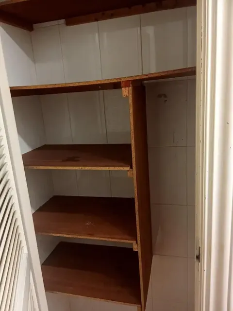 Pis de 75 m² a Còrdova