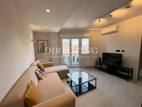 Pis de 86 m² a Madrid
