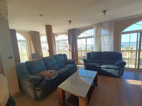 Pis de 110 m² a Sueca