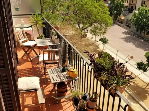 Habitación en alquiler, Barcelona