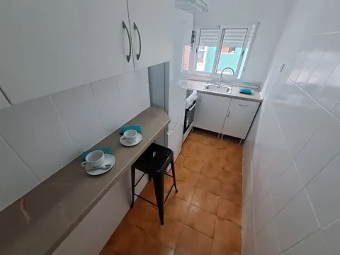 Appartamento 65 m² a Vila-real