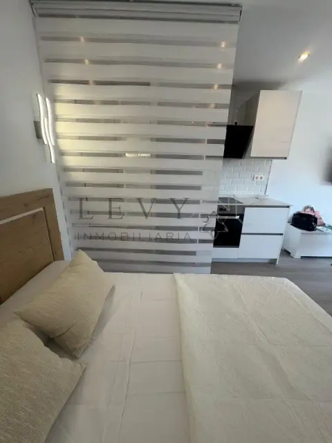 Apartamento 30 m² em Torremolinos (3/23)