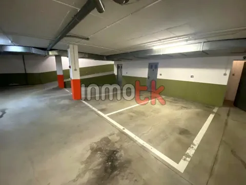 Apartamento 78 m² em Oleiros