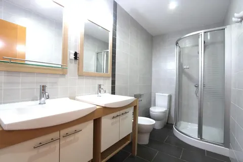 Casa de 159 m² a Cabanes