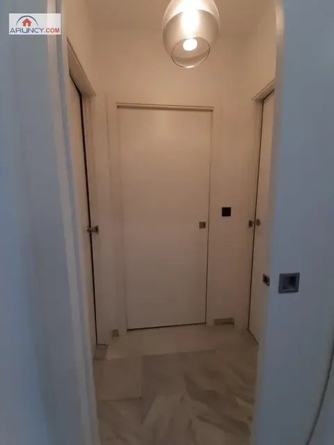 Wohnung 78 m² in Sevilla