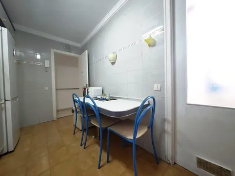 Wohnung 95 m² in San Bartolomé de Tirajana